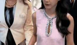 张兰爆料派对视频大全最新,揭秘名媛圈奢华生活瞬间