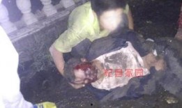 杞县车祸最新爆料三轮,悲剧现场还原，疑点重重引关注